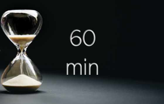 60-min-timeglass